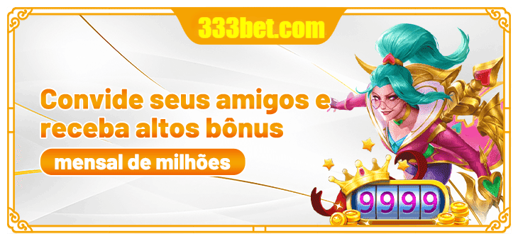 Download 333BET Windows